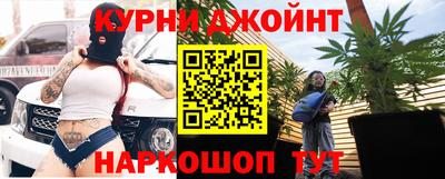 прущие грибы Первоуральск