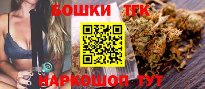 прущие грибы Первоуральск