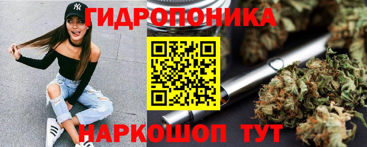 Бошки Шишки ГИДРОПОН Скопин